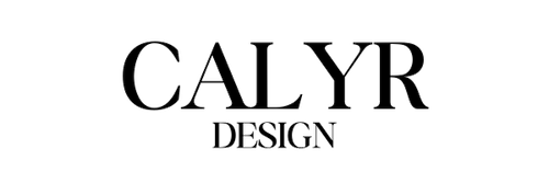 Calyr Design™